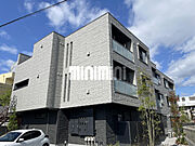 刈谷市駅より徒歩2分 1階 新築の賃貸物件