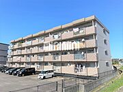 クリーンシティの賃貸物件