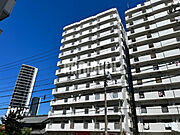 藤和シティコープ刈谷駅前１ 5階 築35年4ヶ月の賃貸物件