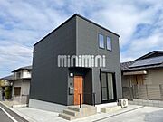 リリーブドタカクラの賃貸物件