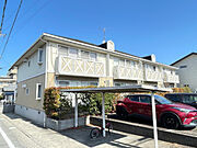 グリーンハイツ今川の賃貸物件