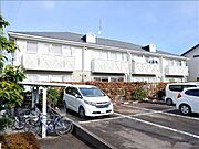 グリーンハイツ今川 1階 築33年7ヶ月の賃貸物件