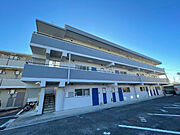 知立駅よりバス11分 徒歩5分 3階 築35年11ヶ月の賃貸物件