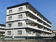 衣浦マンションC棟 3階 築34年7ヶ月の賃貸物件