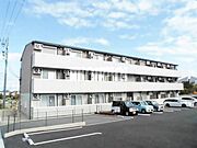 富士松駅より徒歩7分 1階 築9年3ヶ月の賃貸物件