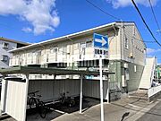 グリーンハウスしばた 1階 築32年9ヶ月の賃貸物件