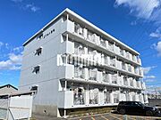 エクセル築地の賃貸物件
