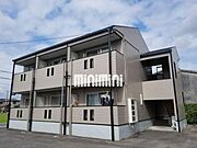 コーポ下池Ｂ 1階 築39年1ヶ月の賃貸物件