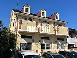 ＰＯＭＭＩＥＲ　（ポミエ）