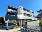 グランドシャーメゾン松坂の賃貸物件