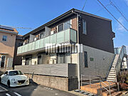 FullHouseの賃貸物件