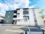 シャーメゾンシエルの賃貸物件