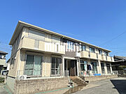 ラフィギェ２Ｂの賃貸物件