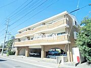 サンコートヨシカワ 2階 築28年2ヶ月の賃貸物件