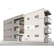 ジュエル刈谷大正町の賃貸物件