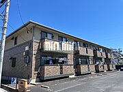 パステルウィンドの賃貸物件
