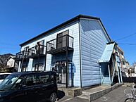 愛知県刈谷市新富町5丁目：物件画像／株式会社ミニミニ　刈谷店