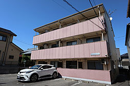ジュネスＦＫ