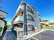 GRANDDーROOM刈谷下重原町の賃貸物件