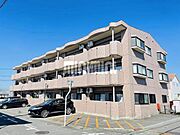 サンハイムの賃貸物件