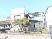 刈谷駅より徒歩25分 1階 築28年9ヶ月の賃貸物件