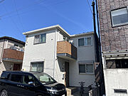 刈谷市駅より徒歩4分 1階 築7年2ヶ月の賃貸物件