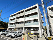 モルゲンレーテの賃貸物件