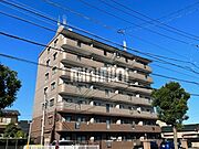 サザンクロス 5階 築25年4ヶ月の賃貸物件