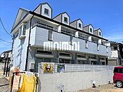 センチュリーコートの賃貸物件