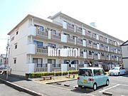 スカイビレッジ六番館の賃貸物件