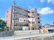 クレストール築地 2階 築19年4ヶ月の賃貸物件