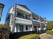 アンフォルム２ 2階 築17年2ヶ月の賃貸物件