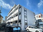 刈谷市駅より徒歩5分 2階 築6年3ヶ月の賃貸物件