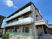 刈谷駅より徒歩6分 1階 築7年5ヶ月の賃貸物件