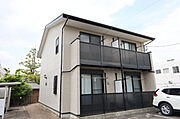 アムール2008の賃貸物件