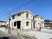 刈谷市駅より徒歩13分 1階 築3年3ヶ月の賃貸物件