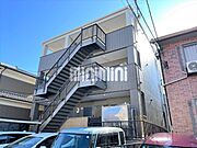 プリミエール日高の賃貸物件