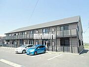 吉浜駅より徒歩31分 2階 築19年1ヶ月の賃貸物件