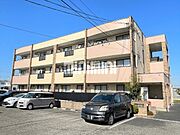 フロイデ天翔Ａの賃貸物件