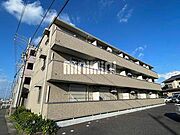Queen’s Island 1階 築17年8ヶ月の賃貸物件