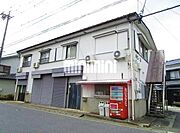 ル・ミエールの賃貸物件