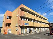 ヴィラユーザン30の賃貸物件