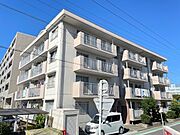 コーポ久華 4階 築36年11ヶ月の賃貸物件