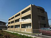 一ツ木駅より徒歩14分 1階 築13年2ヶ月の賃貸物件