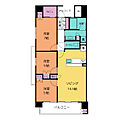 [新築]アルバックス刈谷住吉11階18.4万円