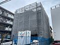 新築ＫＡＲＩＹＡ　ＴＥＲＲＡＣＥ