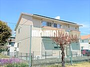 刈谷駅より徒歩25分 1階 築15年10ヶ月の賃貸物件