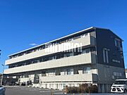 刈谷駅より徒歩26分 1階 築10年10ヶ月の賃貸物件