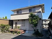 野田新町駅より徒歩22分 1階 築13年7ヶ月の賃貸物件