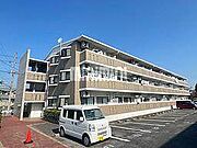 野田新町駅より徒歩16分 3階 築28年7ヶ月の賃貸物件
